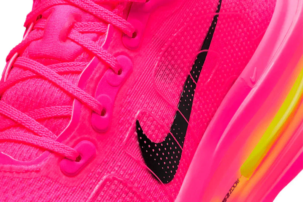 Cushion Runner Premium Hyper Pink