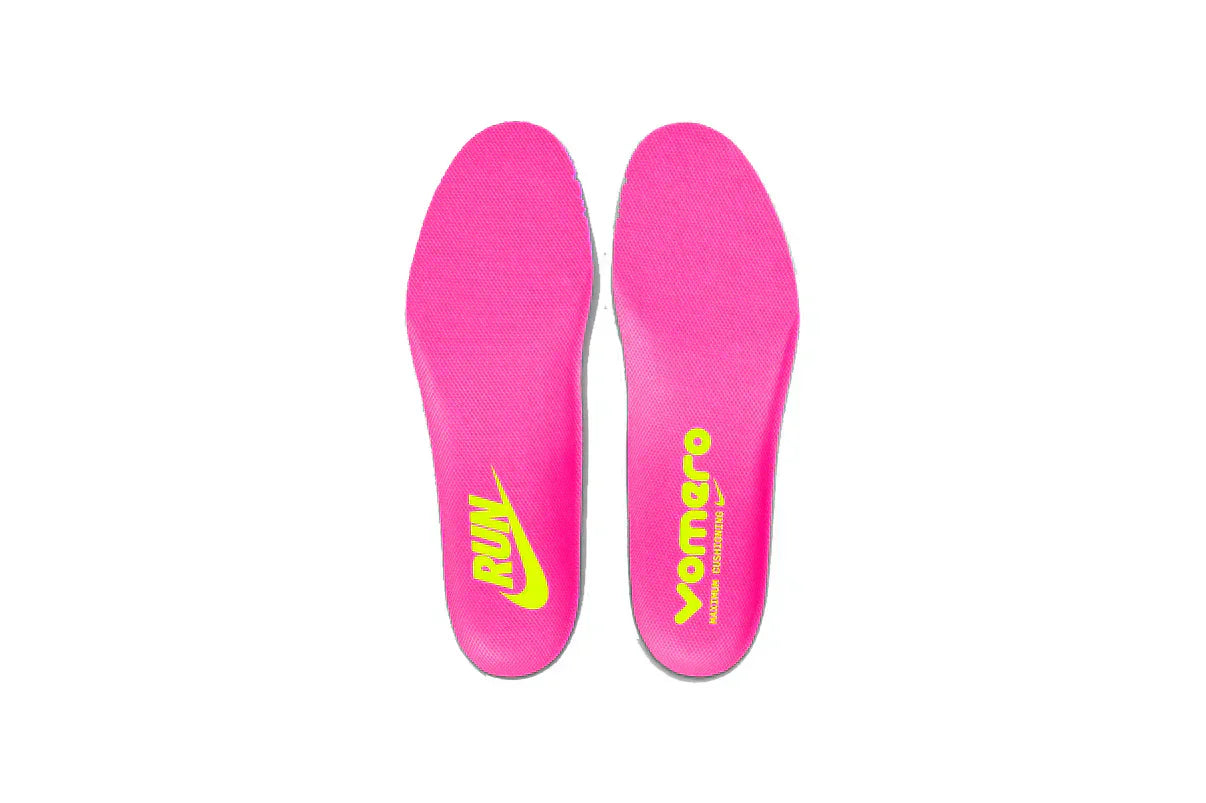 Cushion Runner Premium Hyper Pink