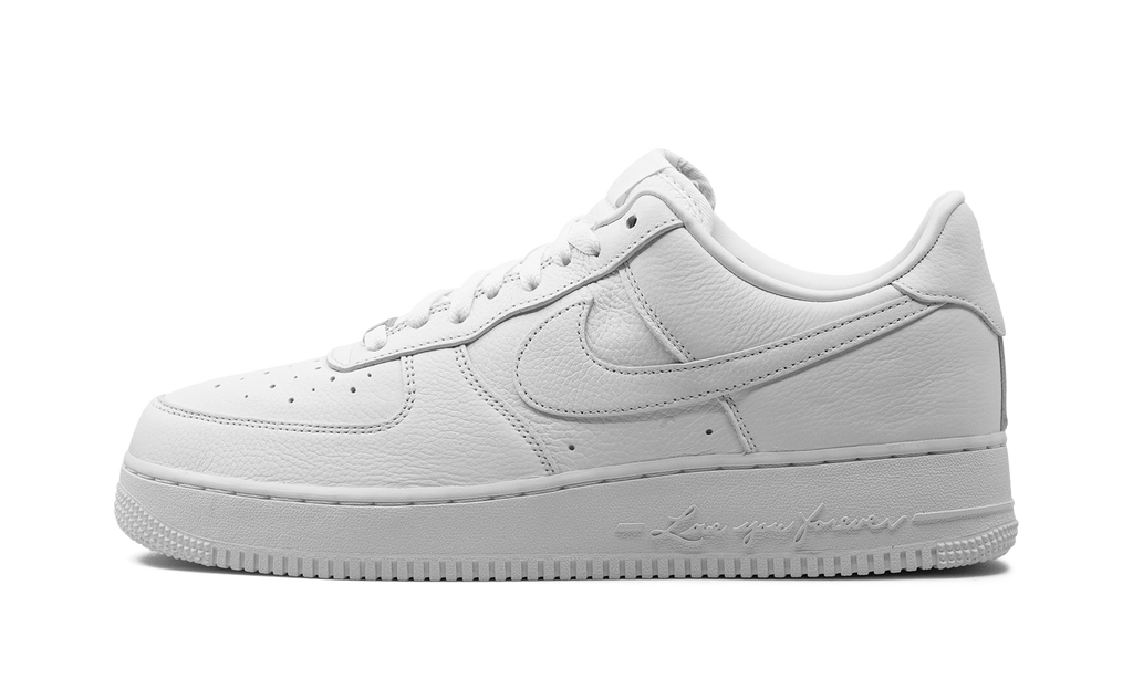 Classic Court 1 Low X Drake Nocta