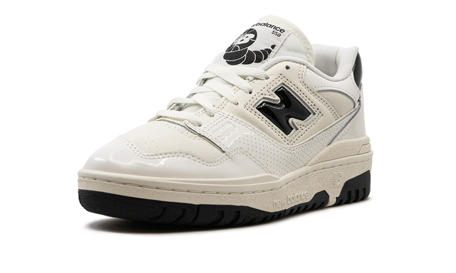 Court 550"SEA SALT"