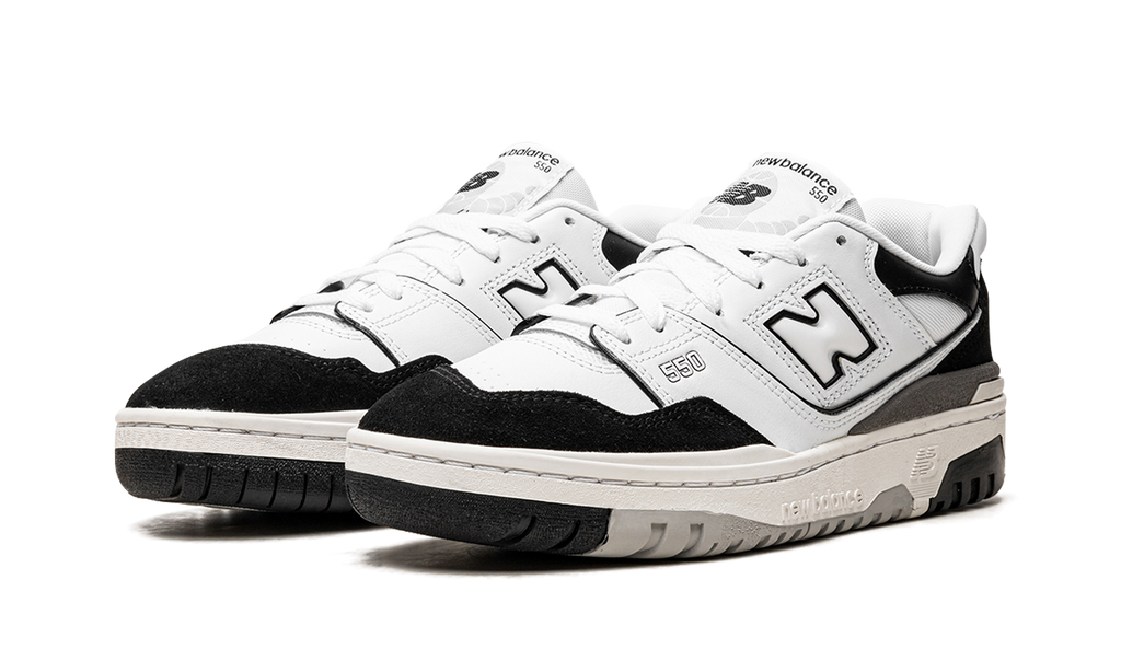 Court 550"Oreo"