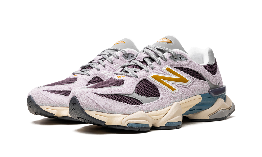 Tech 9060 Taro