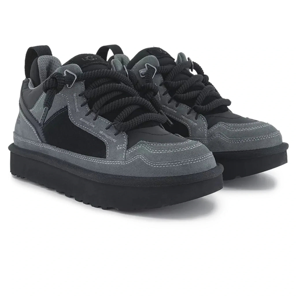 Lowmel Trainer Spring Rainstorm (W)