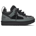 Lowmel Trainer Spring Rainstorm (W)