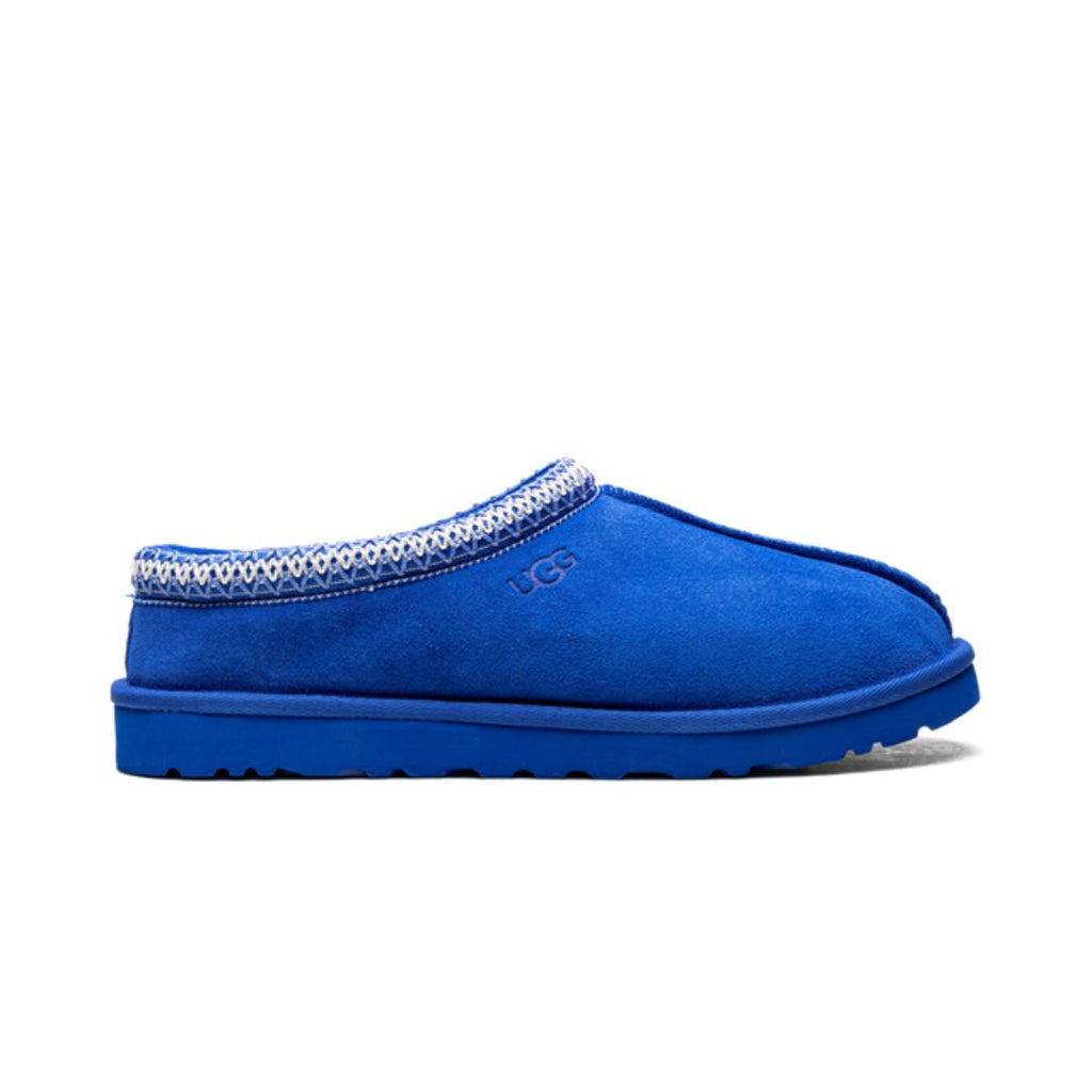 Tasman"Blue"