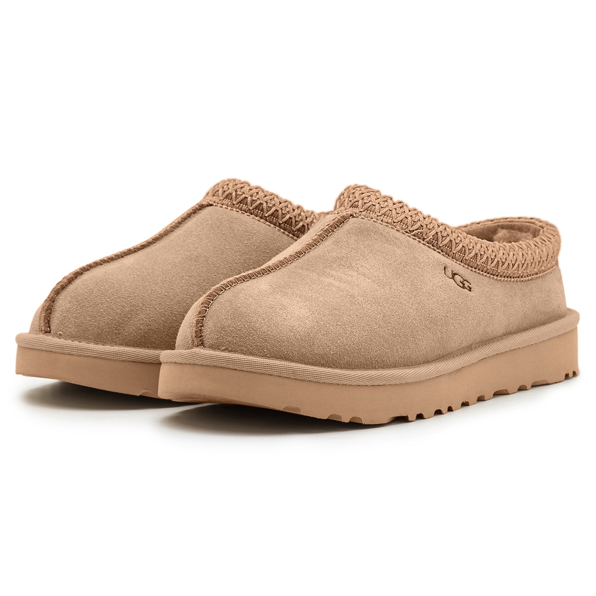 Tasman Sand TNL Slippers (W)