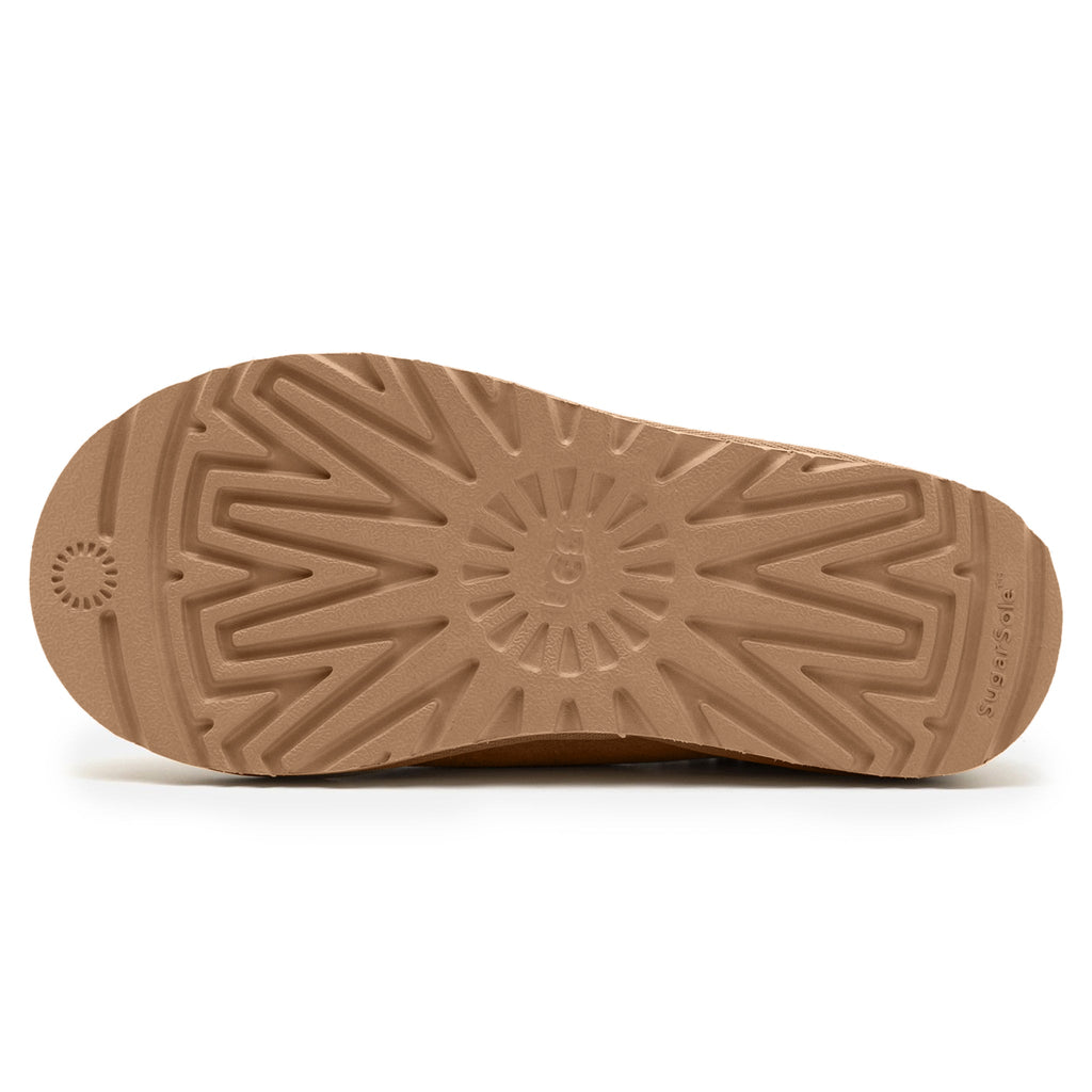 Tasman Sand TNL Slippers (W)