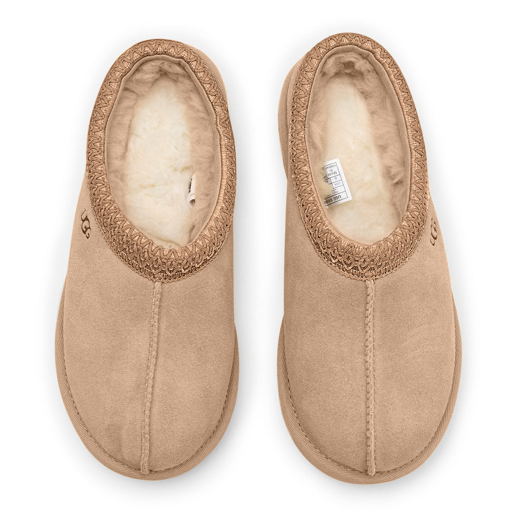 Tasman Sand TNL Slippers (W)
