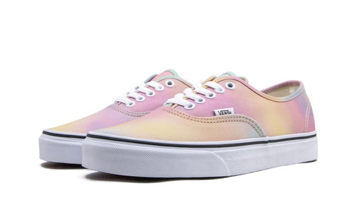 Canvas Low Canvas Low