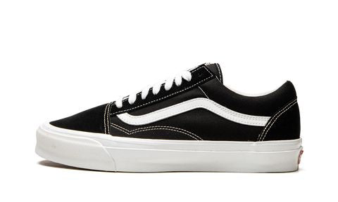 Skate Classic OG Skate Classic LX