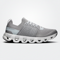 Cloud Swift 4Alloy