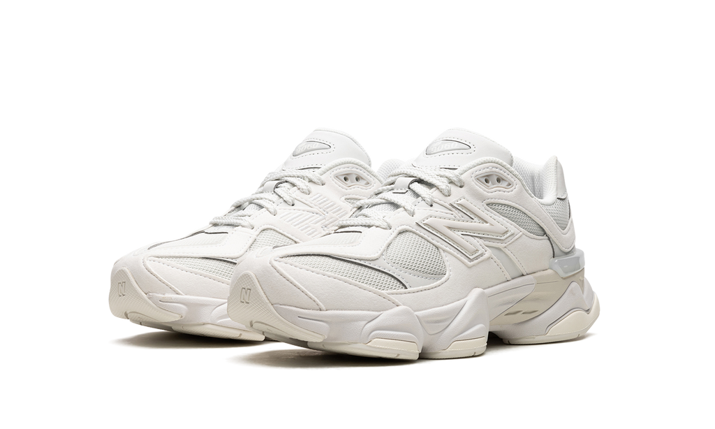 Tech 9060 GS Grey