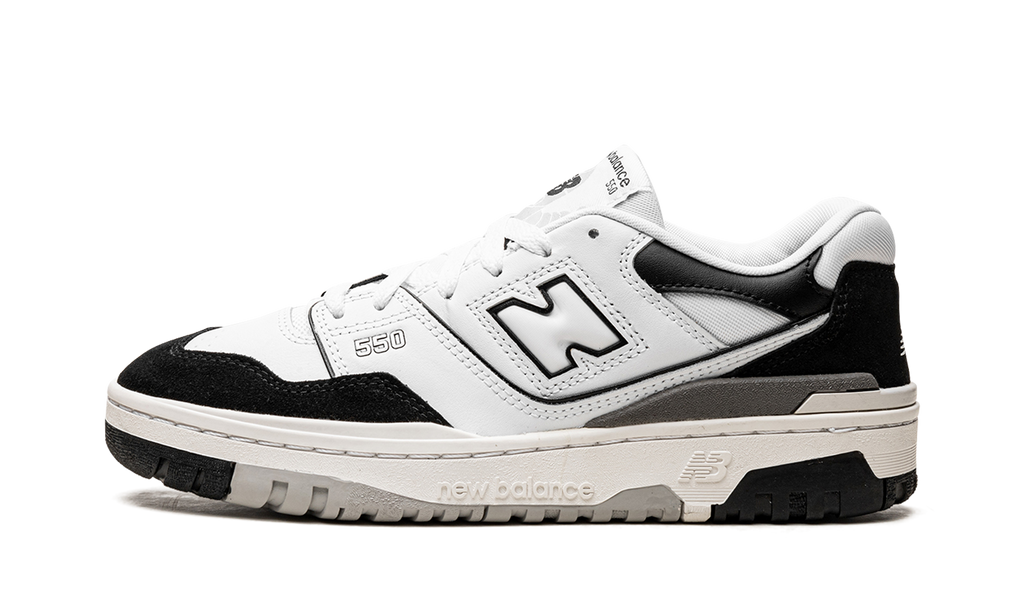 Court 550"Oreo"