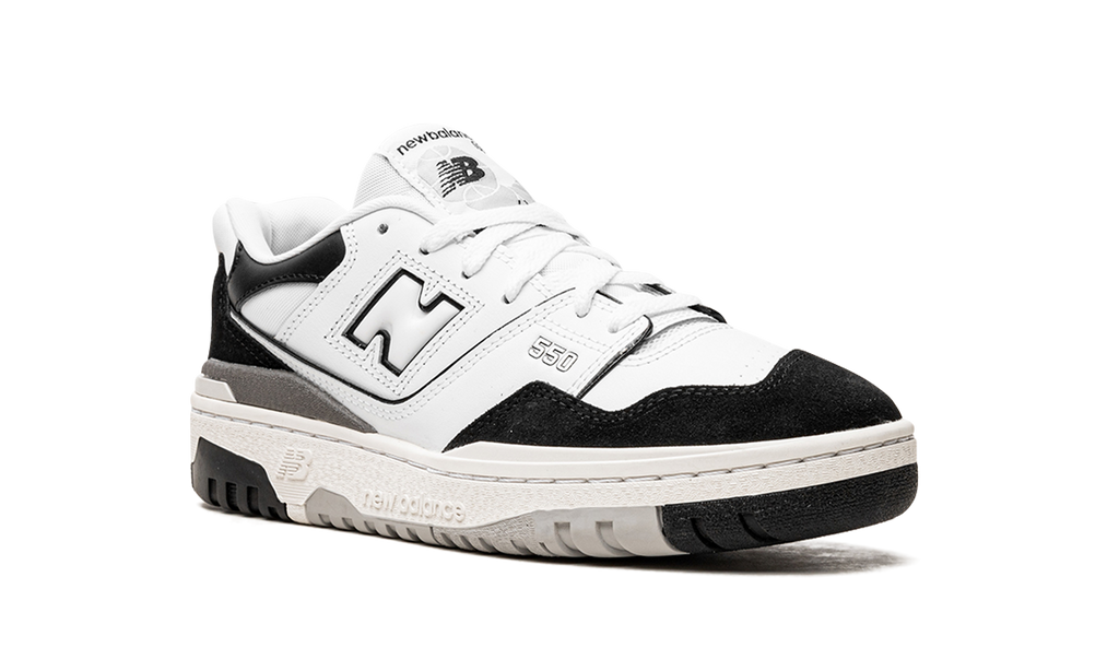 Court 550"Oreo"