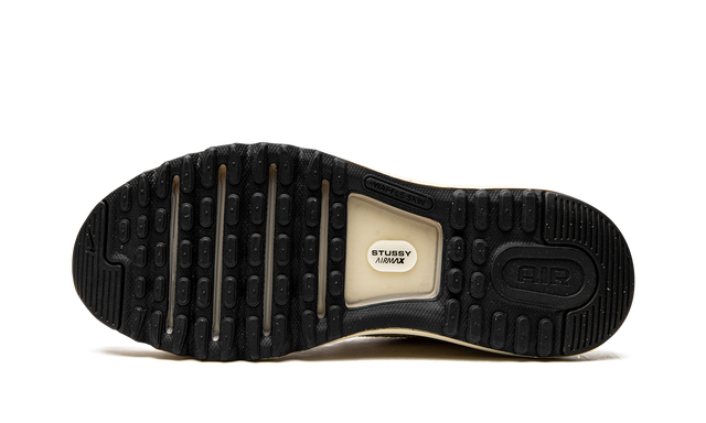 Runner Max 2013 Fossil