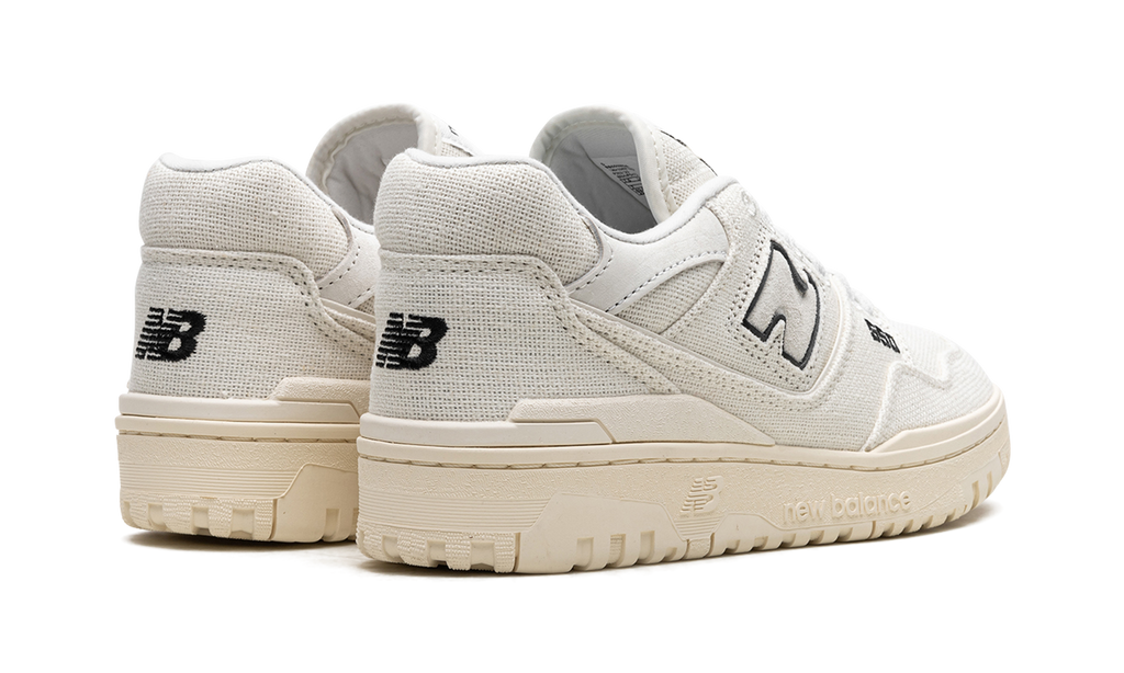 Court 550 Hemp