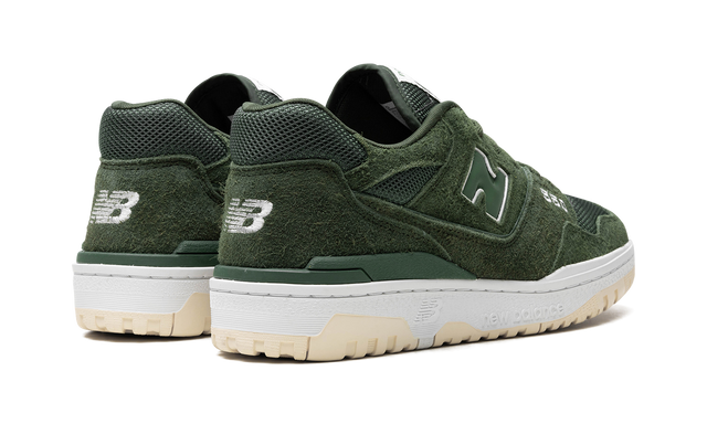 Court 550 Nori