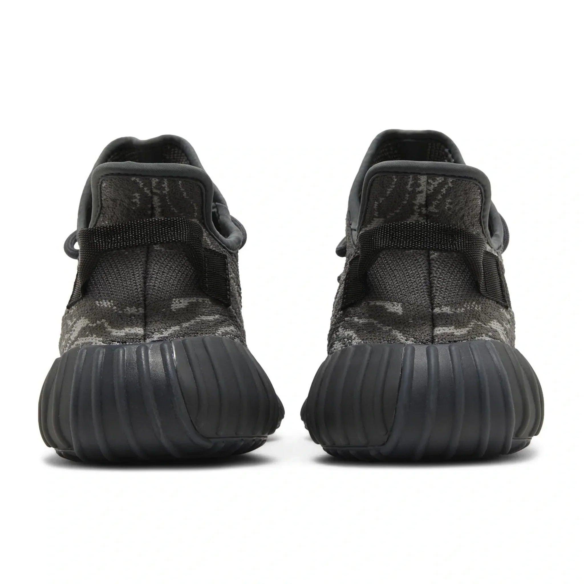 Cloud Knit 350 V2 MX Dark Salt