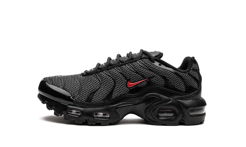 Runner Max Plus