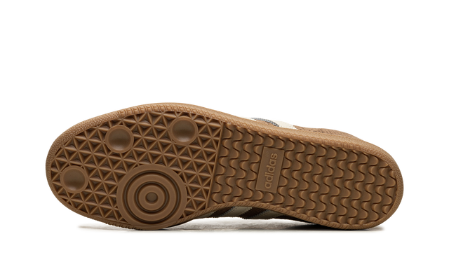 Terrace Low Cardboard
