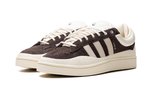 Bad Bunny The Last Suede Classic Trainer