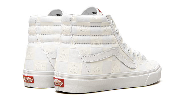Skate Hi"BMX"