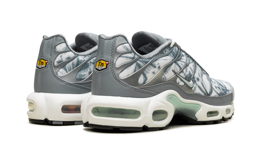 Runner Max Plus Waterway