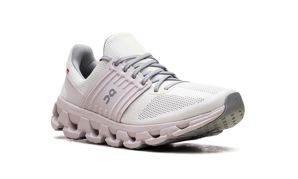 Cloud Swift 3 AD Ivory Lily
