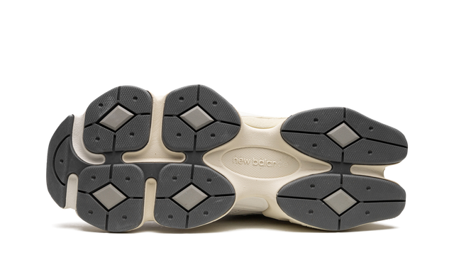 Tech 9060 Sea Salt